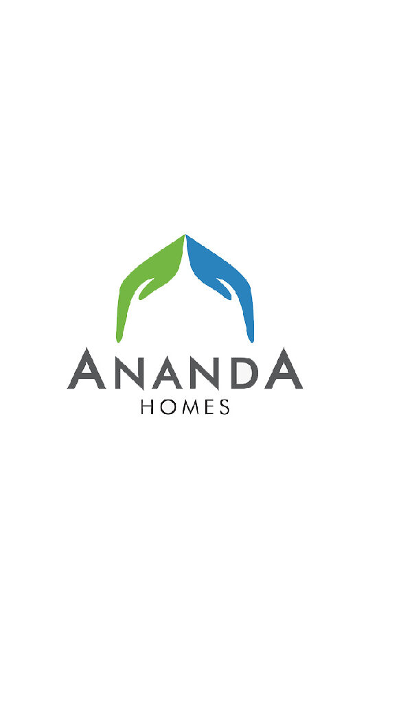 Ananda Homes